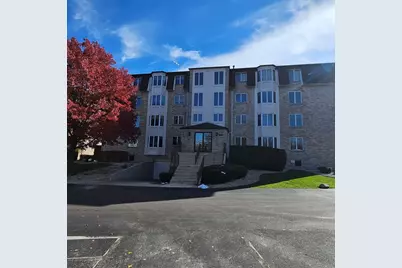 3620 186th Street #405, Lansing, IL 60438 - Photo 1