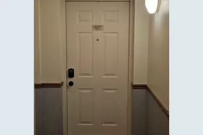 3620 186th Street #405, Lansing, IL 60438 - Photo 4