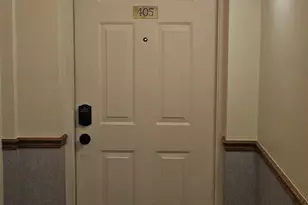 3620 186th St, Lansing, IL 60438 - Photo 4