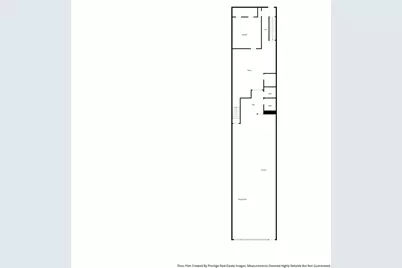 3739 W Fullerton Avenue, Chicago, IL 60647 - Photo 26