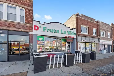 3739 W Fullerton Avenue, Chicago, IL 60647 - Photo 22