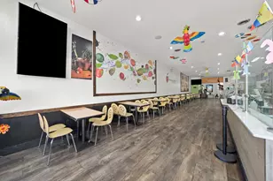 3739 W Fullerton Ave, Chicago, IL 60647 - Photo 4