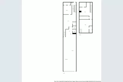 3739 W Fullerton Avenue, Chicago, IL 60647 - Photo 24