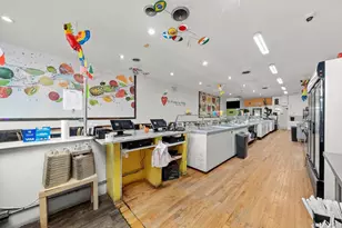 3739 W Fullerton Ave, Chicago, IL 60647 - Photo 8