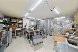 3739 W Fullerton Ave, Chicago, IL 60647 - Photo 12