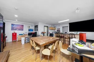 3739 W Fullerton Ave, Chicago, IL 60647 - Photo 20