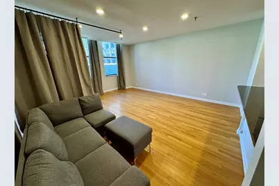 680 S Federal Street #903, Chicago, IL 60605 - Photo 10