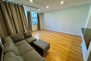 680 S Federal St, Chicago, IL 60605 - Photo 10