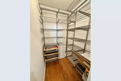 680 S Federal Street #903, Chicago, IL 60605 - Photo 4