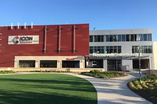 680 S Federal St, Chicago, IL 60605 - Photo 28