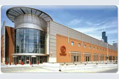 680 S Federal Street #903, Chicago, IL 60605 - Photo 30