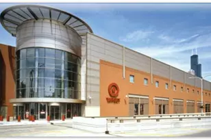 680 S Federal St, Chicago, IL 60605 - Photo 30