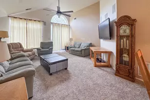 30W015 Juniper Ct, Warrenville, IL 60555 - Photo 4