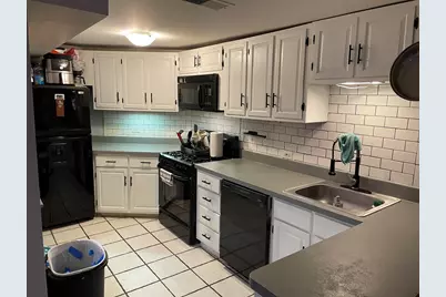 2912 N Halsted Street #G, Chicago, IL 60657 - Photo 2