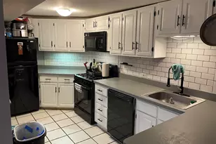 2912 N Halsted St, Chicago, IL 60657 - Photo 2