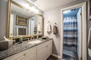 2912 N Halsted St, Chicago, IL 60657 - Photo 6