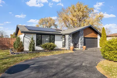 12302 Derby Lane, Orland Park, IL 60467 - Photo 1