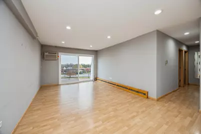 8480 W 103rd Terrace #301, Palos Hills, IL 60465 - Photo 4