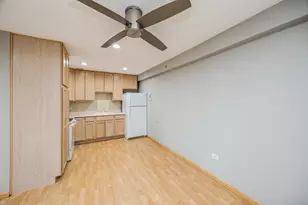 8480 W 103rd Terrace, Palos Hills, IL 60465 - Photo 6