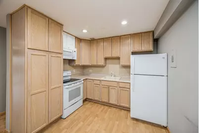 8480 W 103rd Terrace #301, Palos Hills, IL 60465 - Photo 8