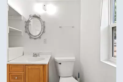 1513 Connor Avenue, Lockport, IL 60441 - Photo 24