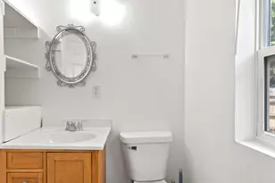 1513 Connor Ave, Lockport, IL 60441 - Photo 24