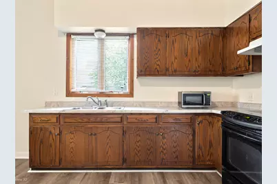 1513 Connor Avenue, Lockport, IL 60441 - Photo 18