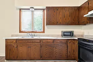 1513 Connor Ave, Lockport, IL 60441 - Photo 18