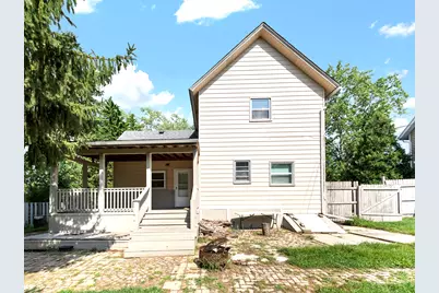 1513 Connor Avenue, Lockport, IL 60441 - Photo 1