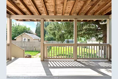 1513 Connor Avenue, Lockport, IL 60441 - Photo 2