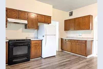 1513 Connor Avenue, Lockport, IL 60441 - Photo 20