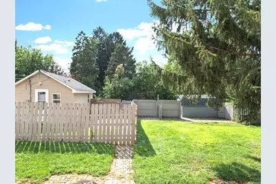 1513 Connor Avenue, Lockport, IL 60441 - Photo 4