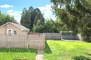 1513 Connor Ave, Lockport, IL 60441 - Photo 4