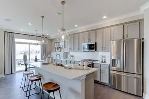 14353 S Charlton Pl, Plainfield, IL 60544 - Photo 10