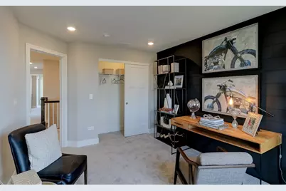 14353 S Charlton Place, Plainfield, IL 60544 - Photo 24