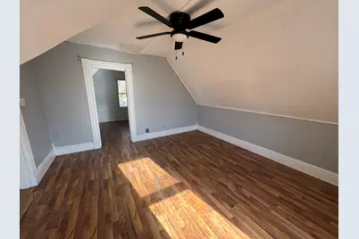 2532 Johnson Street, West Brooklyn, IL 61378 - Photo 18