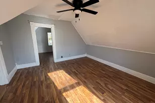 2532 Johnson St, West Brooklyn, IL 61378 - Photo 18