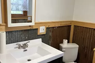 2532 Johnson St, West Brooklyn, IL 61378 - Photo 16