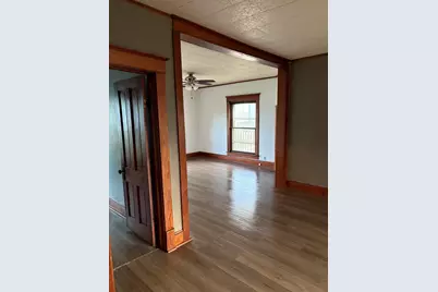 2532 Johnson Street, West Brooklyn, IL 61378 - Photo 10