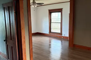 2532 Johnson St, West Brooklyn, IL 61378 - Photo 10