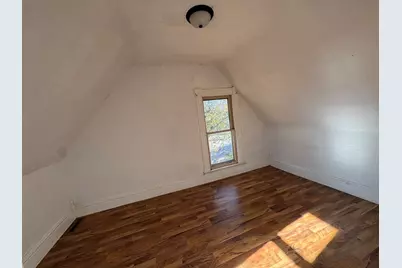 2532 Johnson Street, West Brooklyn, IL 61378 - Photo 22