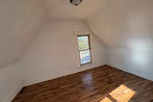 2532 Johnson St, West Brooklyn, IL 61378 - Photo 22