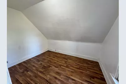 2532 Johnson Street, West Brooklyn, IL 61378 - Photo 18