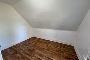 2532 Johnson St, West Brooklyn, IL 61378 - Photo 18