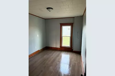 2532 Johnson Street, West Brooklyn, IL 61378 - Photo 12