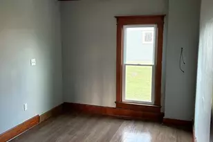 2532 Johnson St, West Brooklyn, IL 61378 - Photo 12