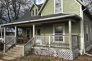 2532 Johnson St, West Brooklyn, IL 61378 - Photo 22