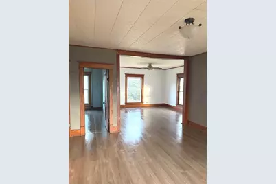 2532 Johnson Street, West Brooklyn, IL 61378 - Photo 6