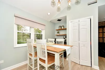 635 E Prairie Avenue, Lombard, IL 60148 - Photo 14