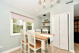 635 E Prairie Ave, Lombard, IL 60148 - Photo 14